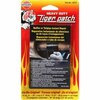 Versachem Muffler Tape Tigerpatch 10270